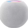 How To Connect To HomePod 4 How To Connect To HomePod 3