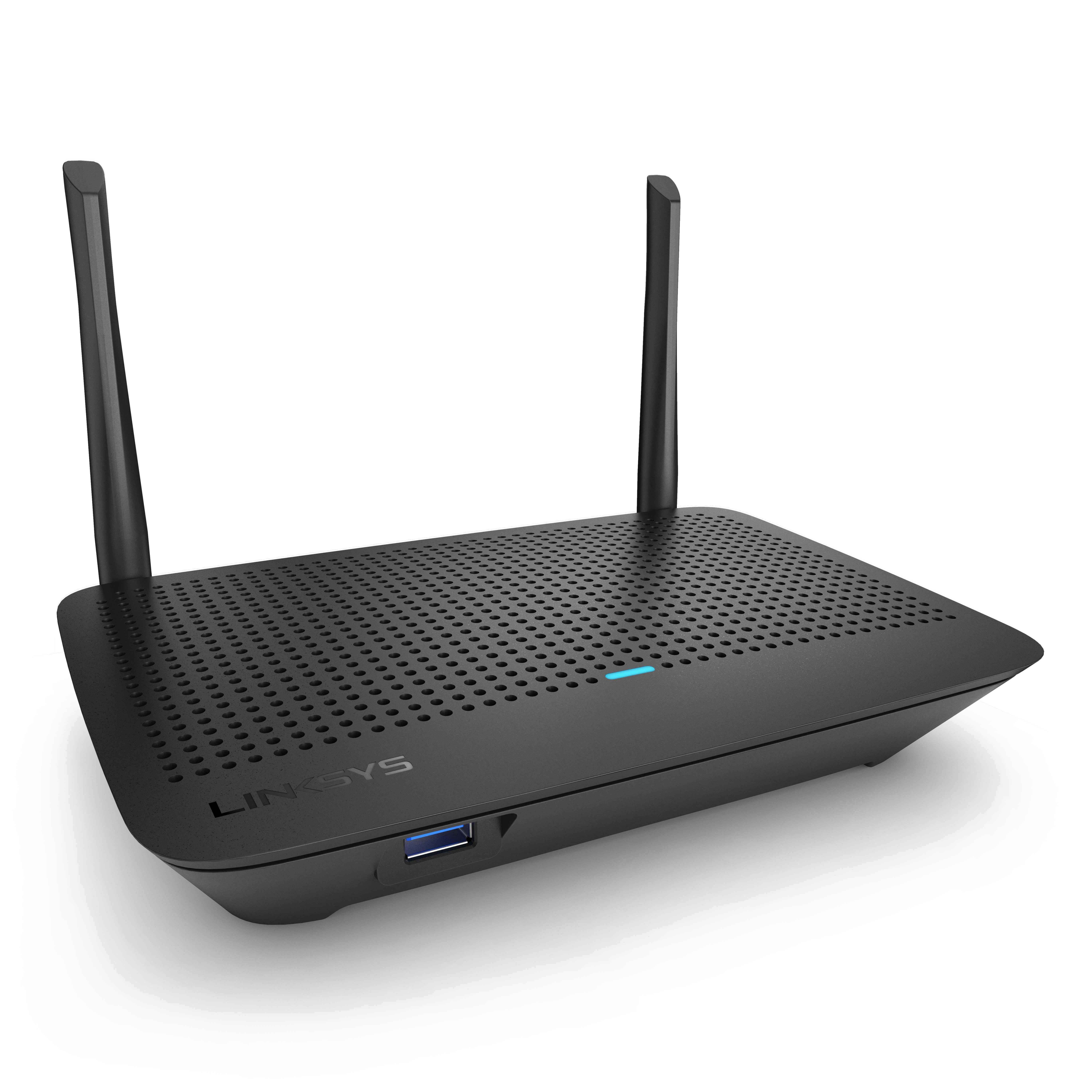 how to connect wifi without password how to connect wifi without password