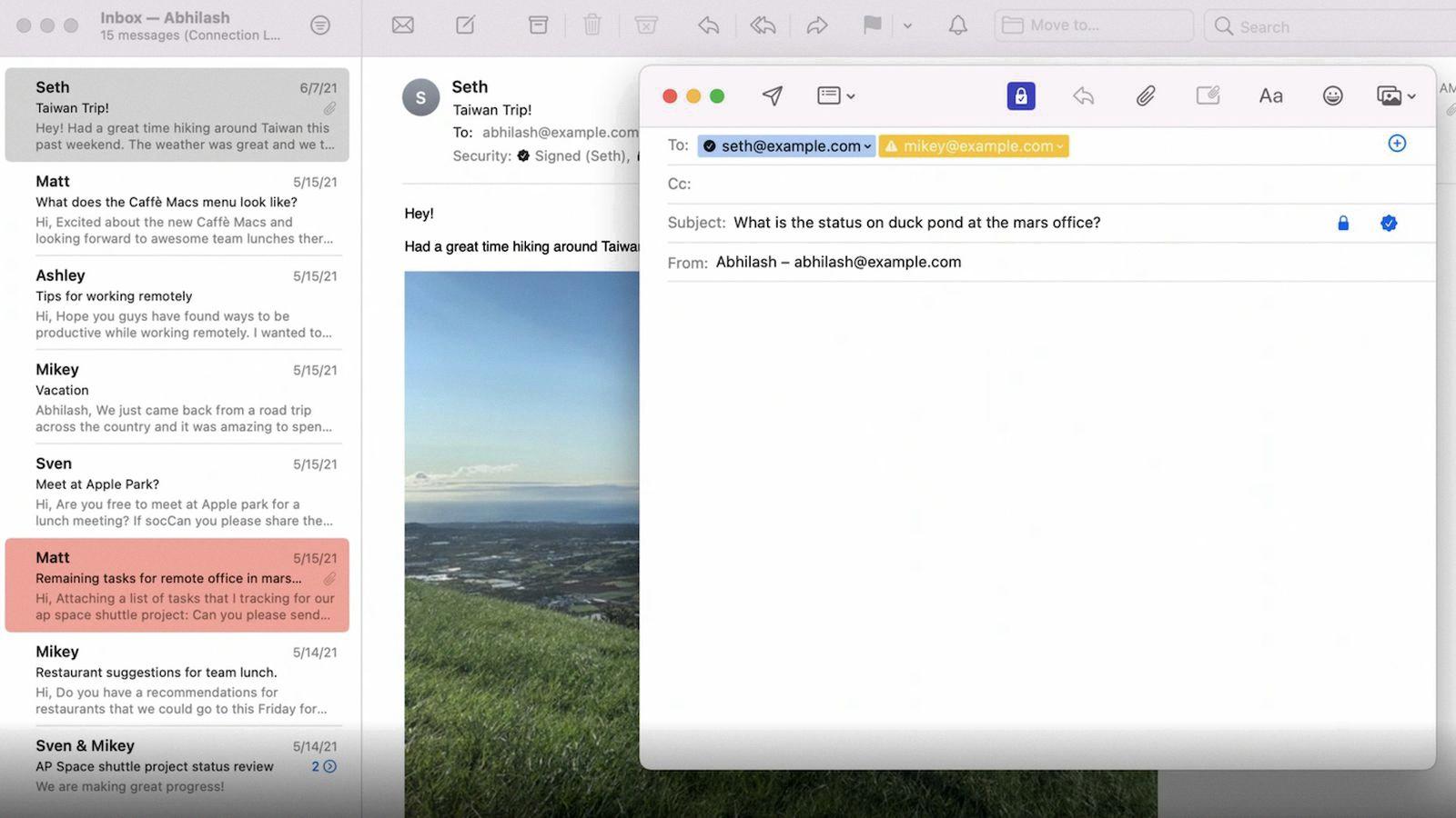 how to delete mail app on mac how to delete mail app on mac