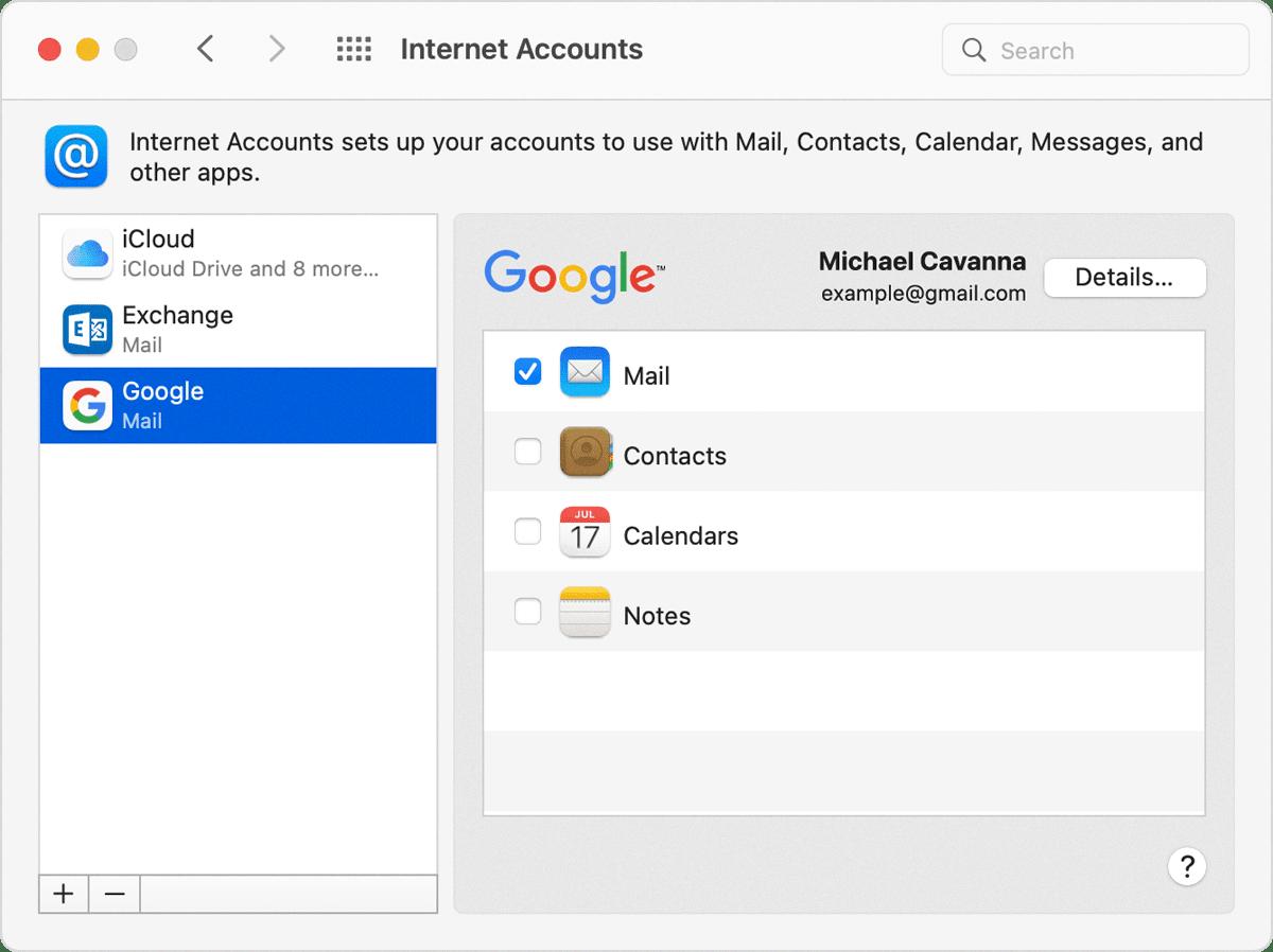 how to delete mail app on mac how to delete mail app on mac