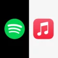 How to Delete Recently Played on Spotify 4 How to Delete Recently Played on Spotify 3