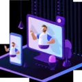 How to Disable Screen Mirroring 7 How to Disable Screen Mirroring 6
