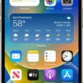 How to Edit Your iPhone Home Screen 10 How to Edit Your iPhone Home Screen 9