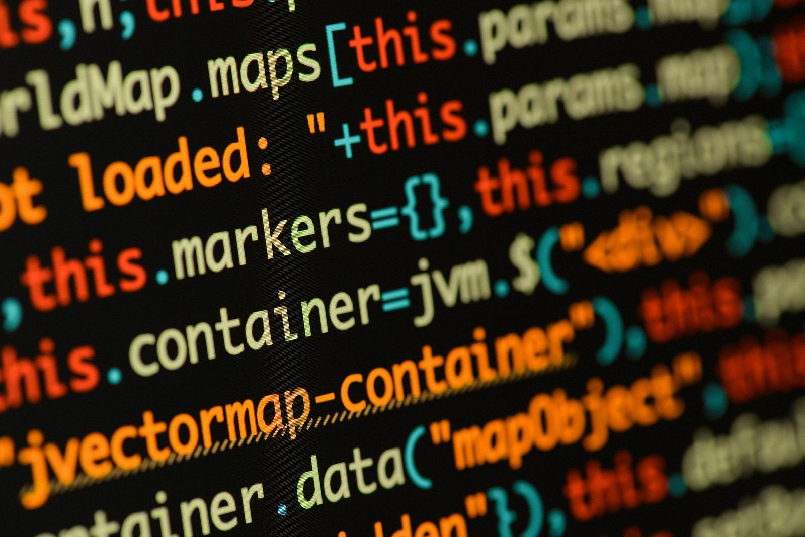 how to enable javascript on mac how to enable javascript on mac