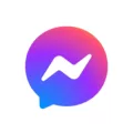 How to Erase Messages on Messenger 8 How to Erase Messages on Messenger 7