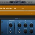 How to Exporte Garageband Files to MP3 4 How to Exporte Garageband Files to MP3 3