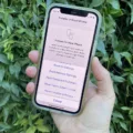 How To Factory Reset Iphone 11 8 How To Factory Reset Iphone 11 7