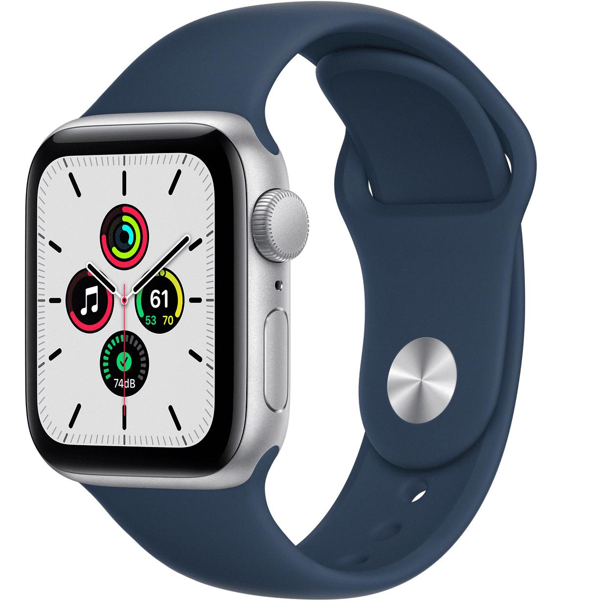 how to find iphone with apple watch how to find iphone with apple watch