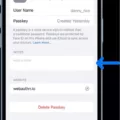 How To Find Your Apple Id Password 2 How To Find Your Apple Id Password 1