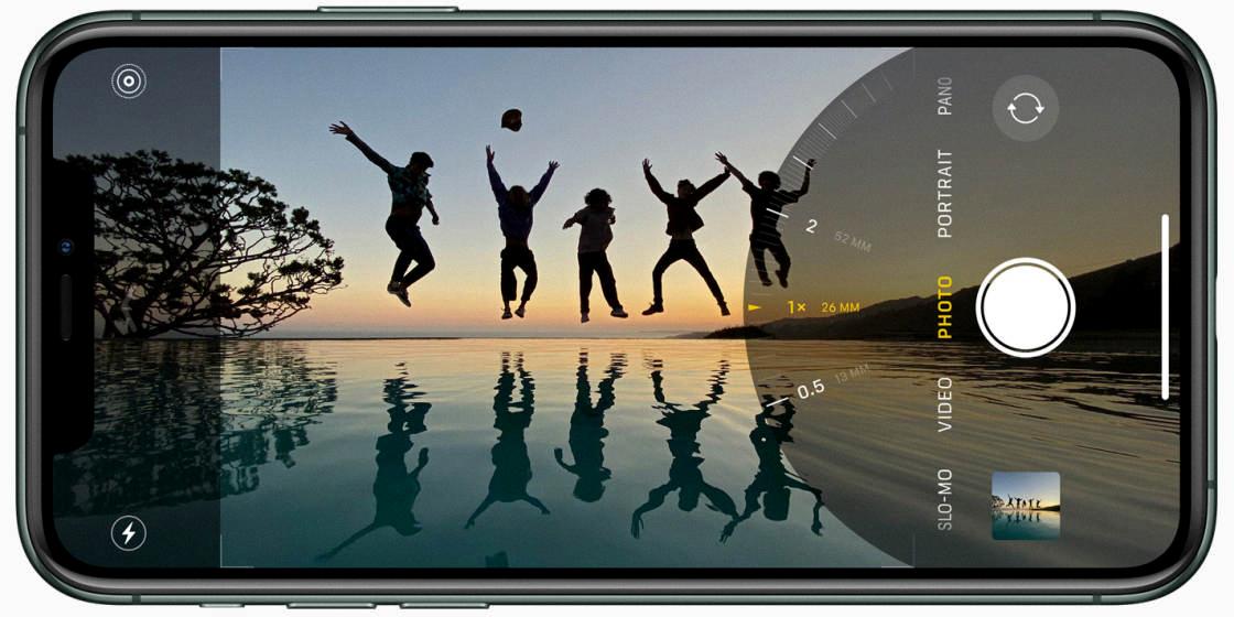 how to get grid on iphone camera how to get grid on iphone camera