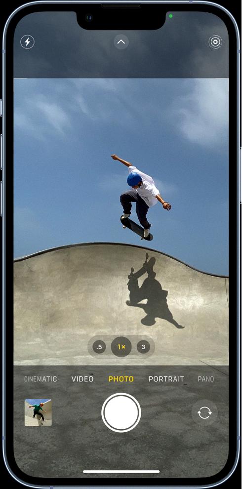 how to get grid on iphone camera how to get grid on iphone camera