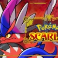 How To Get Pokemon on Your iPhone 13 How To Get Pokemon on Your iPhone 12