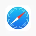 How to Open Safari in Full Screen 8 How to Open Safari in Full Screen 7