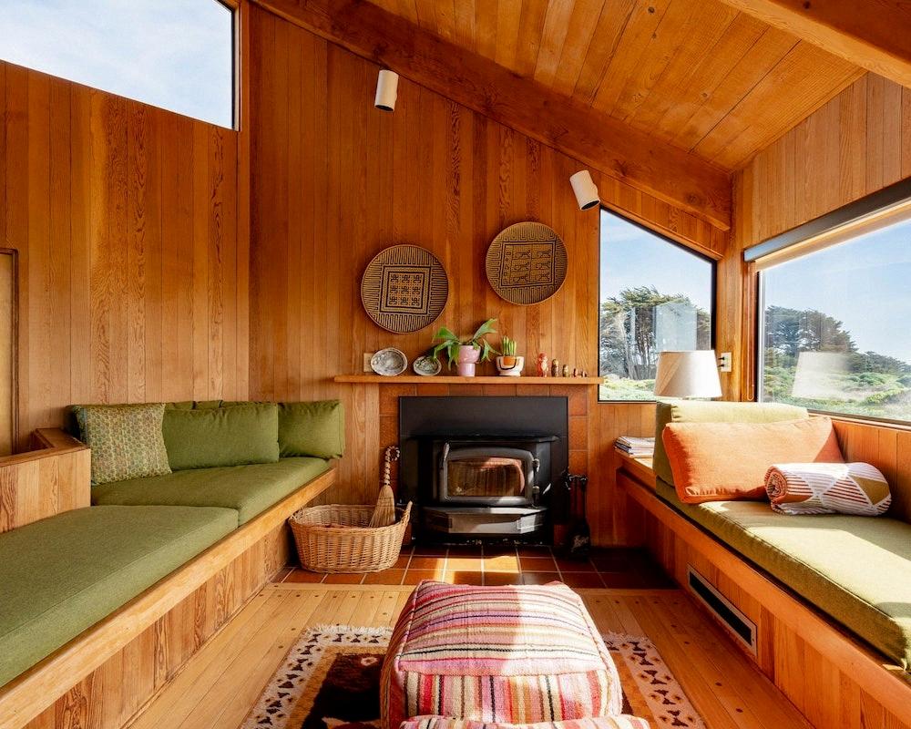 how to leave a review on airbnb how to leave a review on airbnb