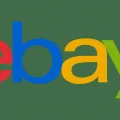 A Step-by-Step Guide to Leaving Feedback on eBay 10 A Step-by-Step Guide to Leaving Feedback on eBay 9