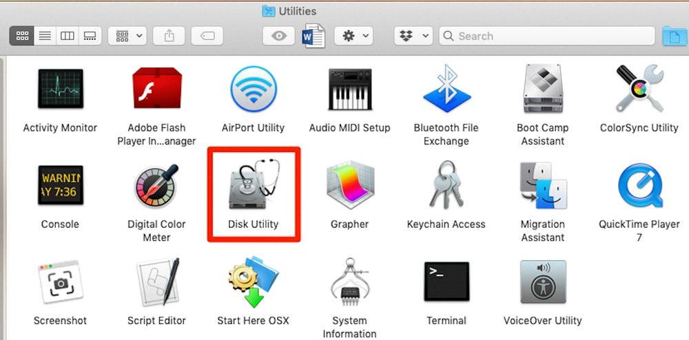 how to lock a folder on mac how to lock a folder on mac
