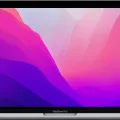 How to Lock Macbook Pro 7 How to Lock Macbook Pro 6