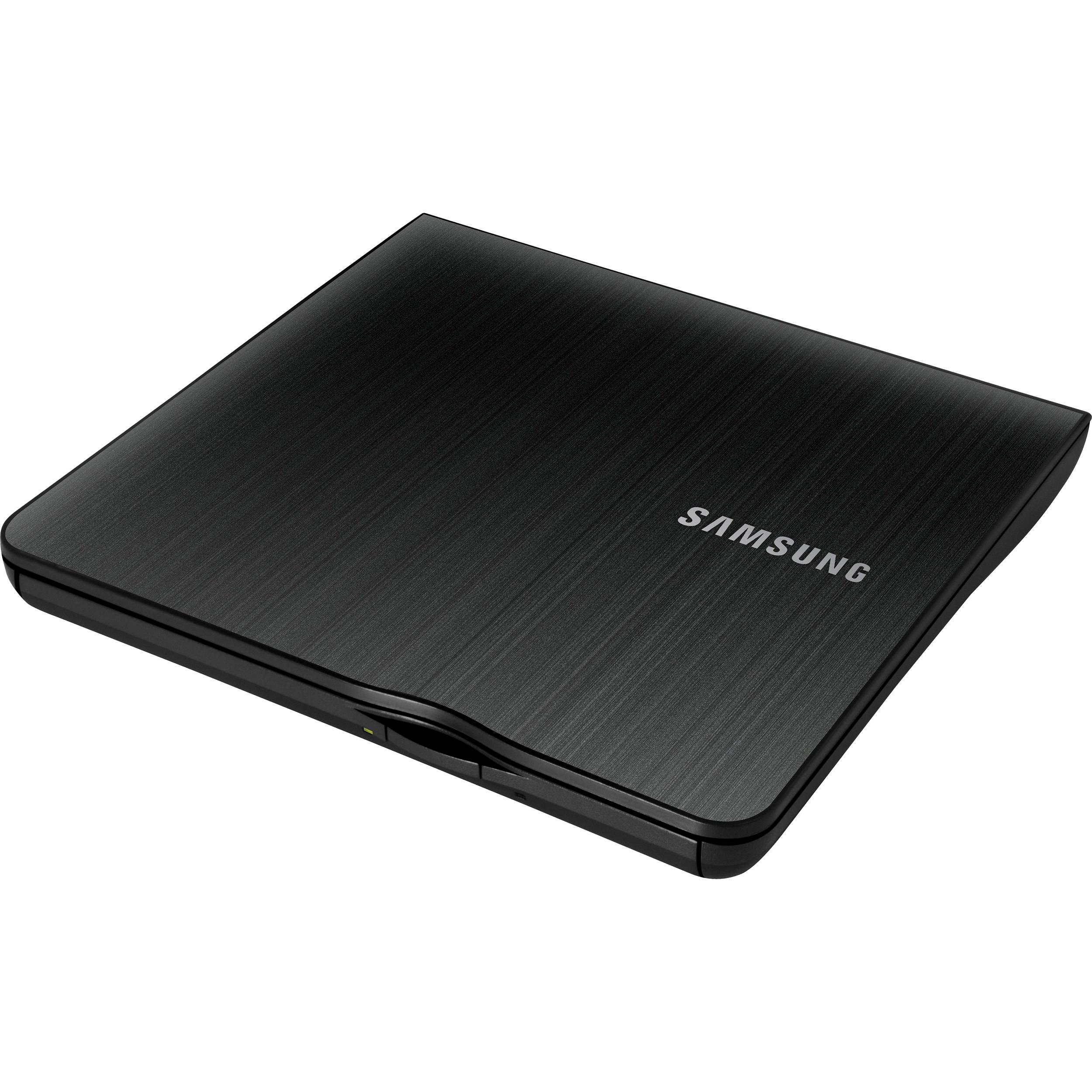 how to make external dvd drive recognized on mac how to make external dvd drive recognized on mac