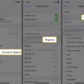 How To Make Your Own Ringtone 14 How To Make Your Own Ringtone 13