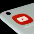 How to Make YouTube Play in the Background 4 How to Make YouTube Play in the Background 3