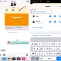 How To Name Group Text 10 How To Name Group Text 9