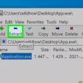 How to Easily Open EXE Files on Mac 8 How to Easily Open EXE Files on Mac 7