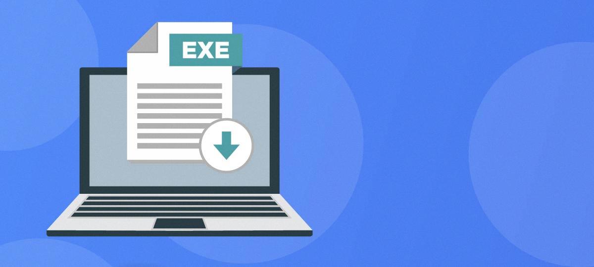 how to open exe files on mac how to open exe files on mac
