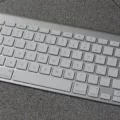 How To Remove Keyboard Keys 6 How To Remove Keyboard Keys 5