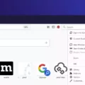 How to Quickly and Easily Remove Private Browsing Mode 10 How to Quickly and Easily Remove Private Browsing Mode 9