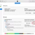 How to Retrieve Deleted Contacts on iPhone Without Backup 13 How to Retrieve Deleted Contacts on iPhone Without Backup 12