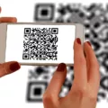 How To Scan QR Codes From Screenshots 8 How To Scan QR Codes From Screenshots 7