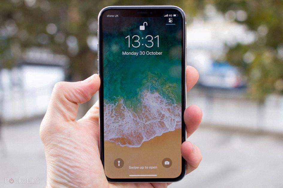 how to screen record on iphone x how to screen record on iphone x
