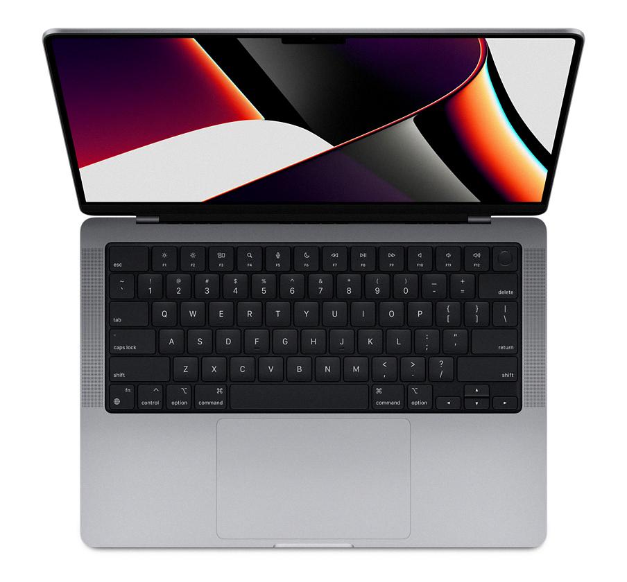 how to scroll on macbook how to scroll on macbook