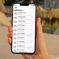 How To See Blocked Numbers On Iphone 14 How To See Blocked Numbers On Iphone 13