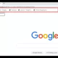 How to Easily Display Your Bookmark Bar 10 How to Easily Display Your Bookmark Bar 9