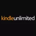 How to Sign Up for Kindle Unlimited 4 How to Sign Up for Kindle Unlimited 3