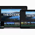 A Guide to Splitting Clips in iMovie 10 A Guide to Splitting Clips in iMovie 9