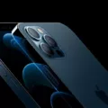 How to Take Perfect Burst Photos on iPhone 12 10 How to Take Perfect Burst Photos on iPhone 12 9