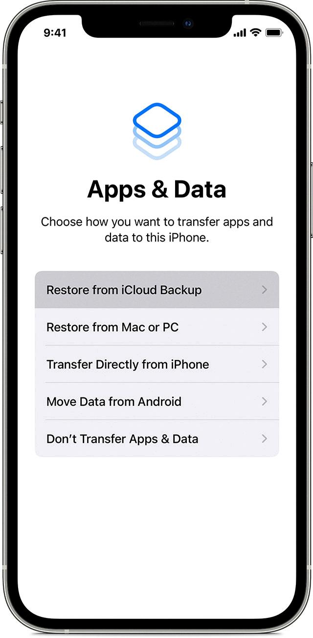 how to transfer photos from iphone to external hard drive how to transfer photos from iphone to external hard drive