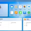 How To Turn Off Icloud Photos 6 How To Turn Off Icloud Photos 5