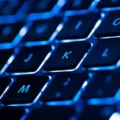 How to Turn On Backlit Keyboard 11 How to Turn On Backlit Keyboard 10