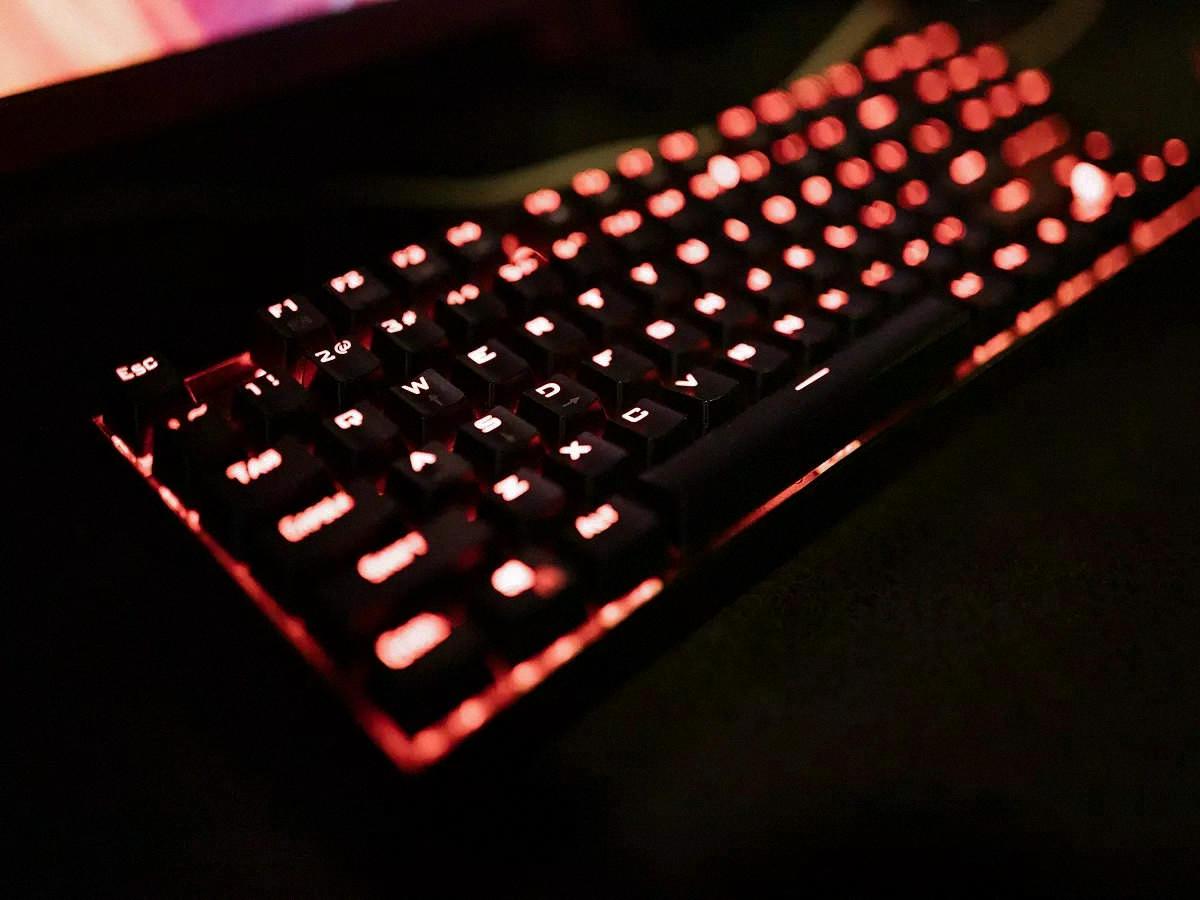 how to turn on backlit keyboard how to turn on backlit keyboard