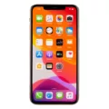 How To Turn On Hotspot On Iphone 11 18 How To Turn On Hotspot On Iphone 11 17
