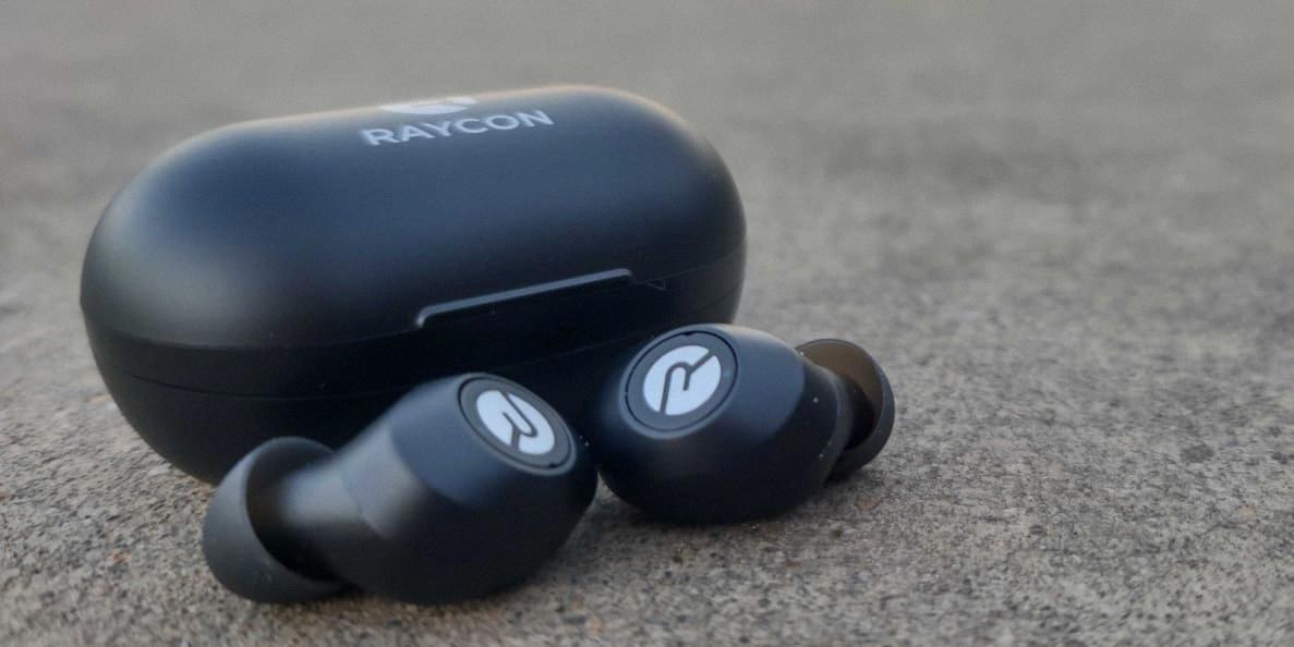how to turn on raycon earbuds how to turn on raycon earbuds
