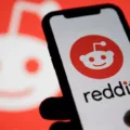 How To Unhide Posts on Reddit 16 How To Unhide Posts on Reddit 15