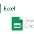 How To Unhide Sheets In Excel 16 How To Unhide Sheets In Excel 15