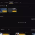 How to Uninstall Epic Games Launcher 6 How to Uninstall Epic Games Launcher 5