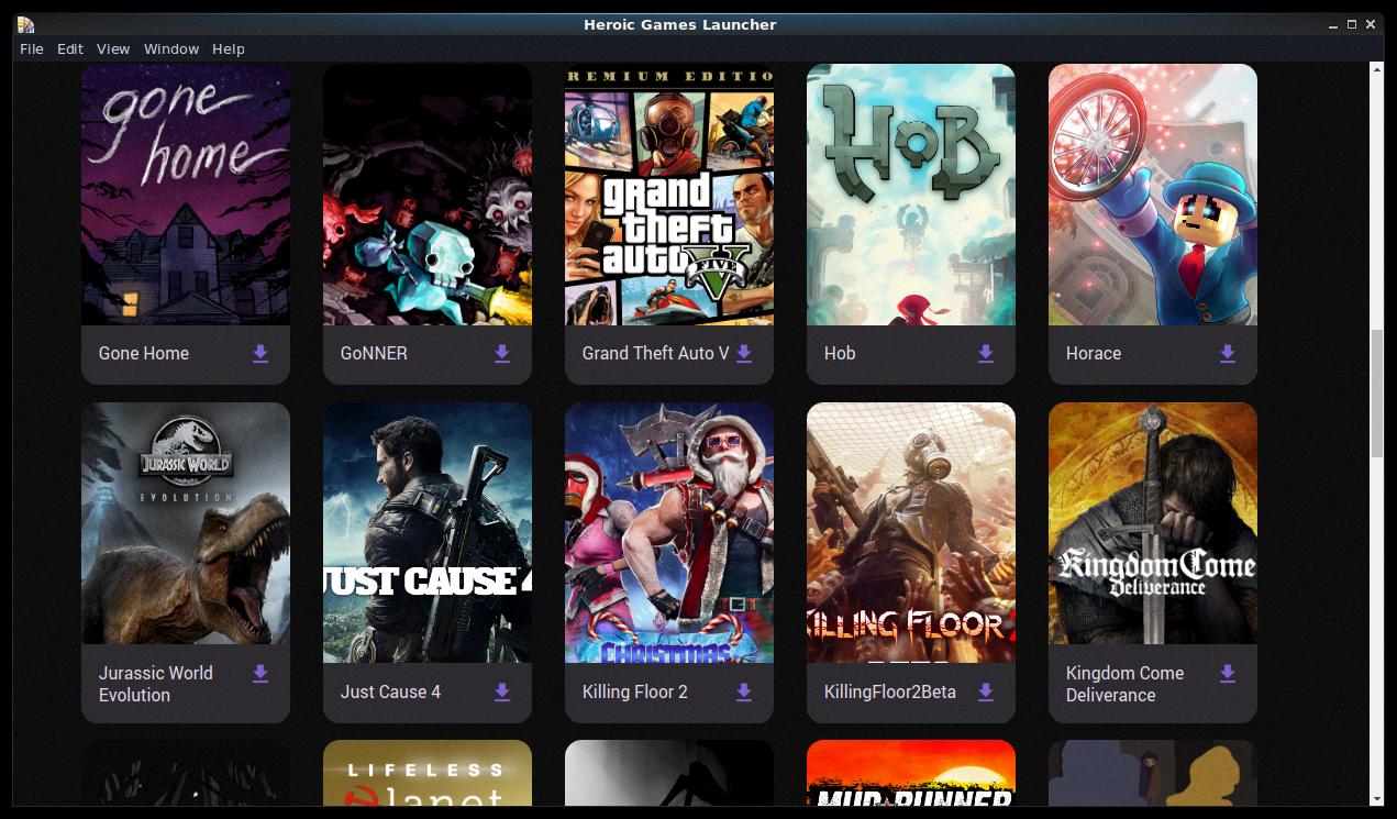how to uninstall epic games launcher how to uninstall epic games launcher
