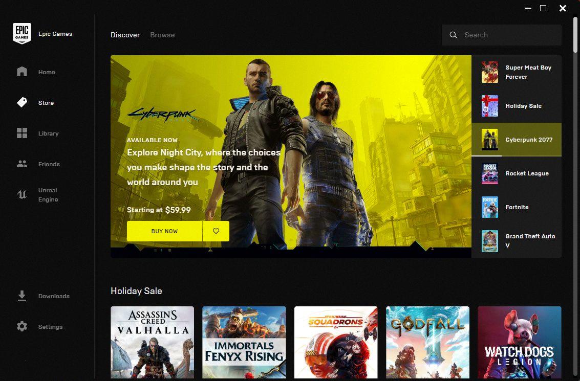 how to uninstall epic games launcher how to uninstall epic games launcher