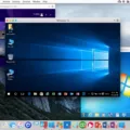 How to Uninstall Parallels from Your Mac 6 How to Uninstall Parallels from Your Mac 5